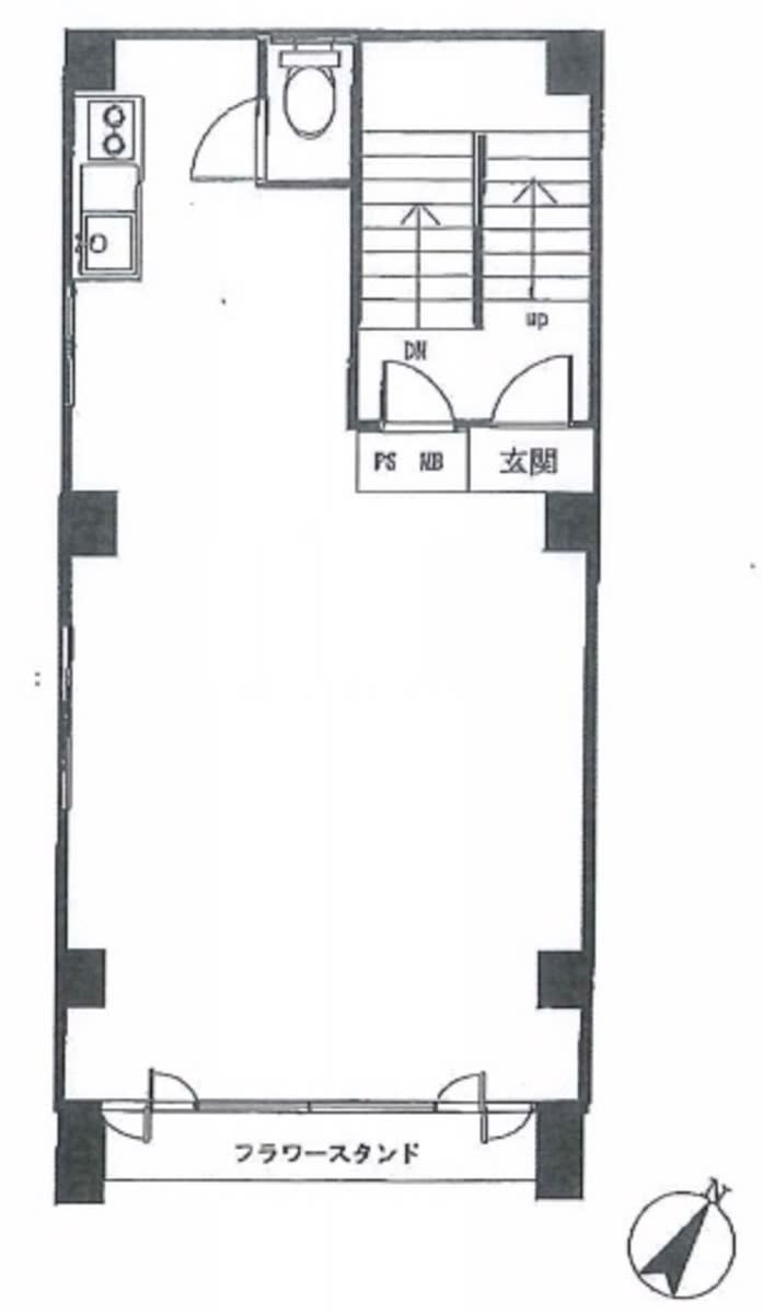 fresh/building/J00100432764_18