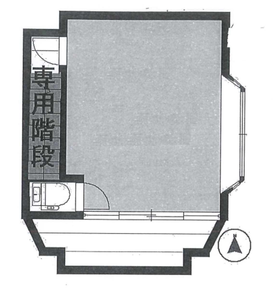fresh/building/J00100432765_18