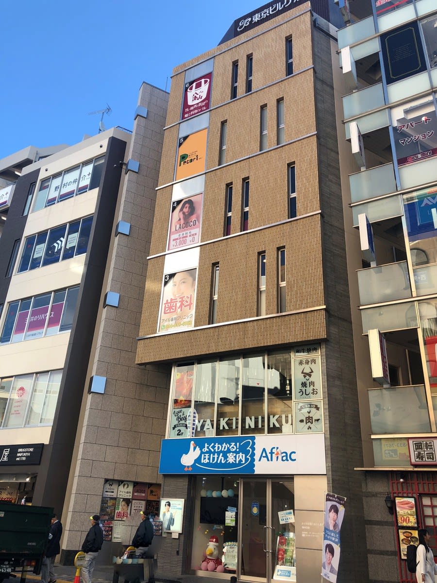 fresh/building/J00100432841_1