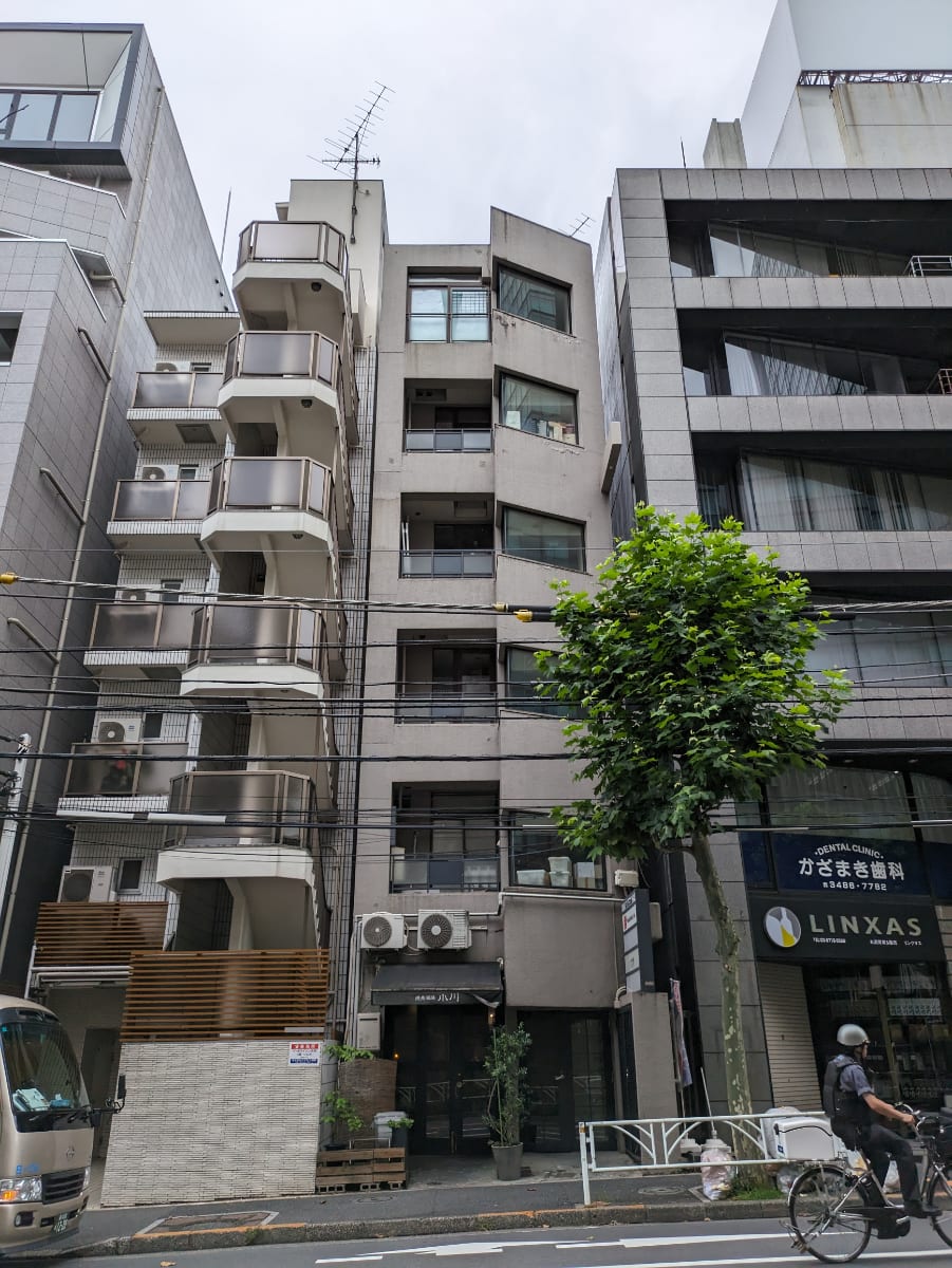 fresh/building/J00100433033_1