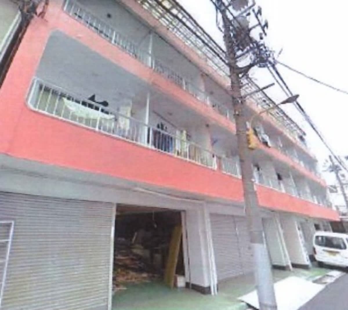 fresh/building/J00100433098_1