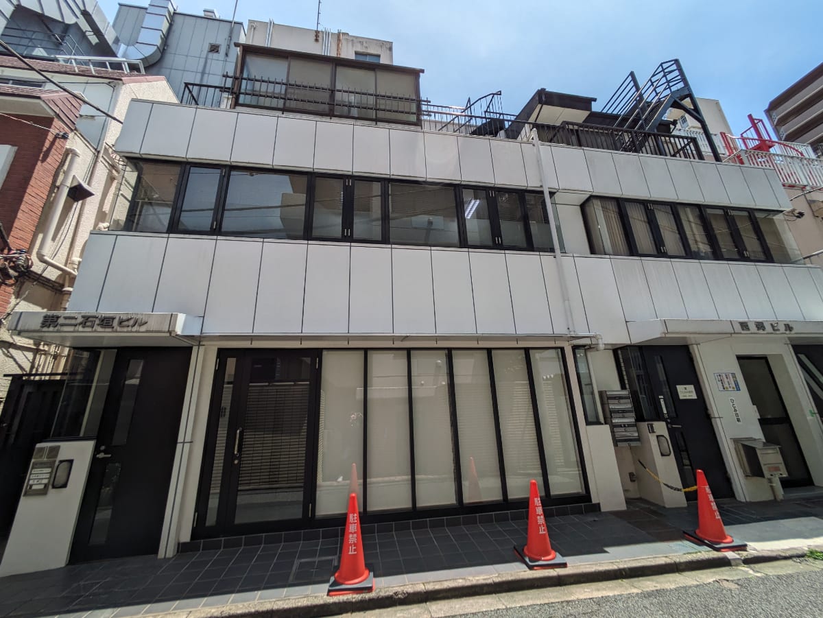 fresh/building/J00100433250_1