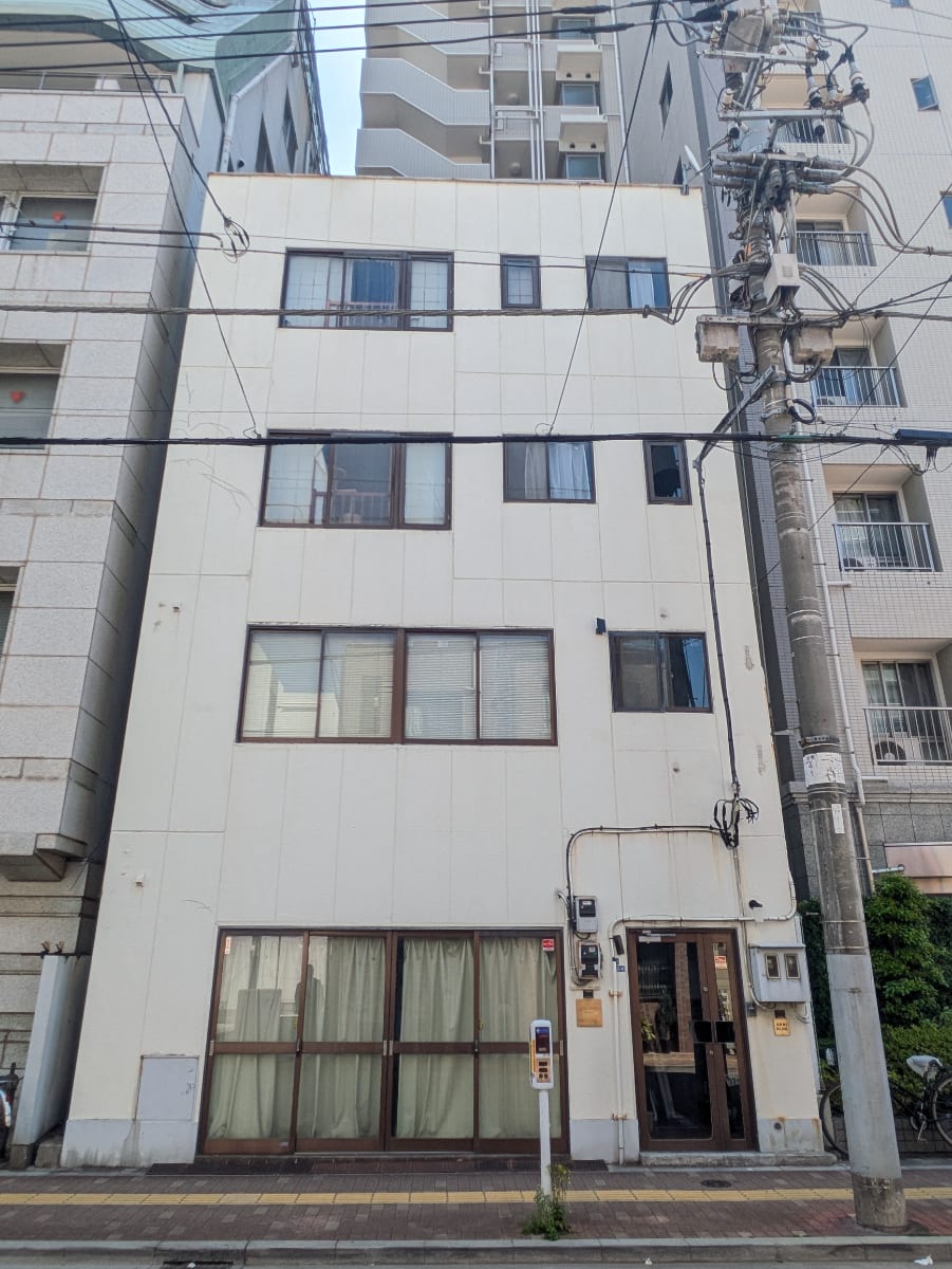 fresh/building/J00100434020_1