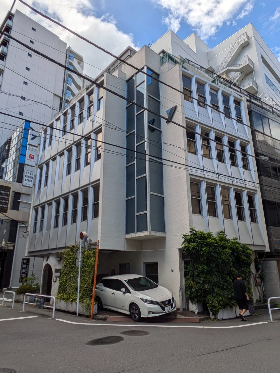 fresh/building/J00100434377_1