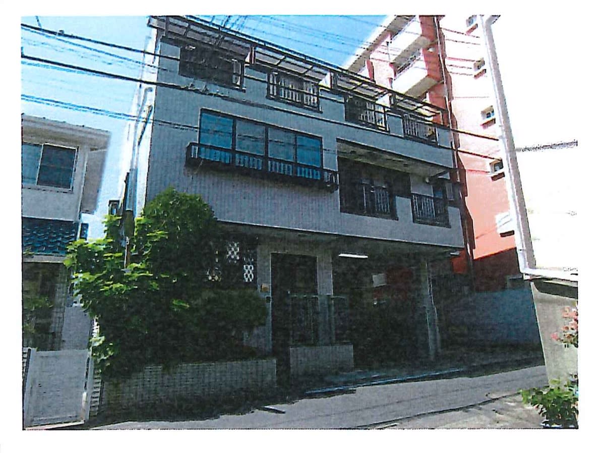 fresh/building/J00100434383_1
