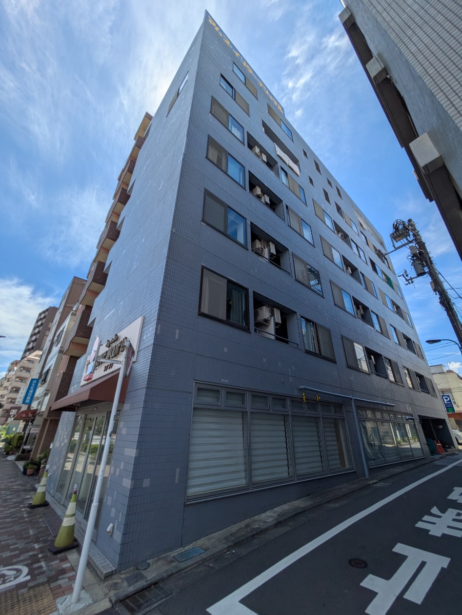 fresh/building/J00100434558_1
