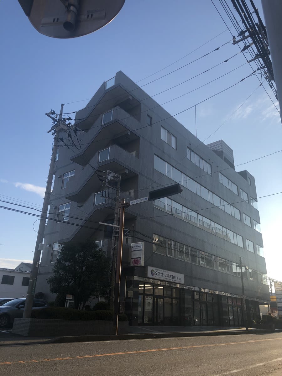 fresh/building/J00100434560_1