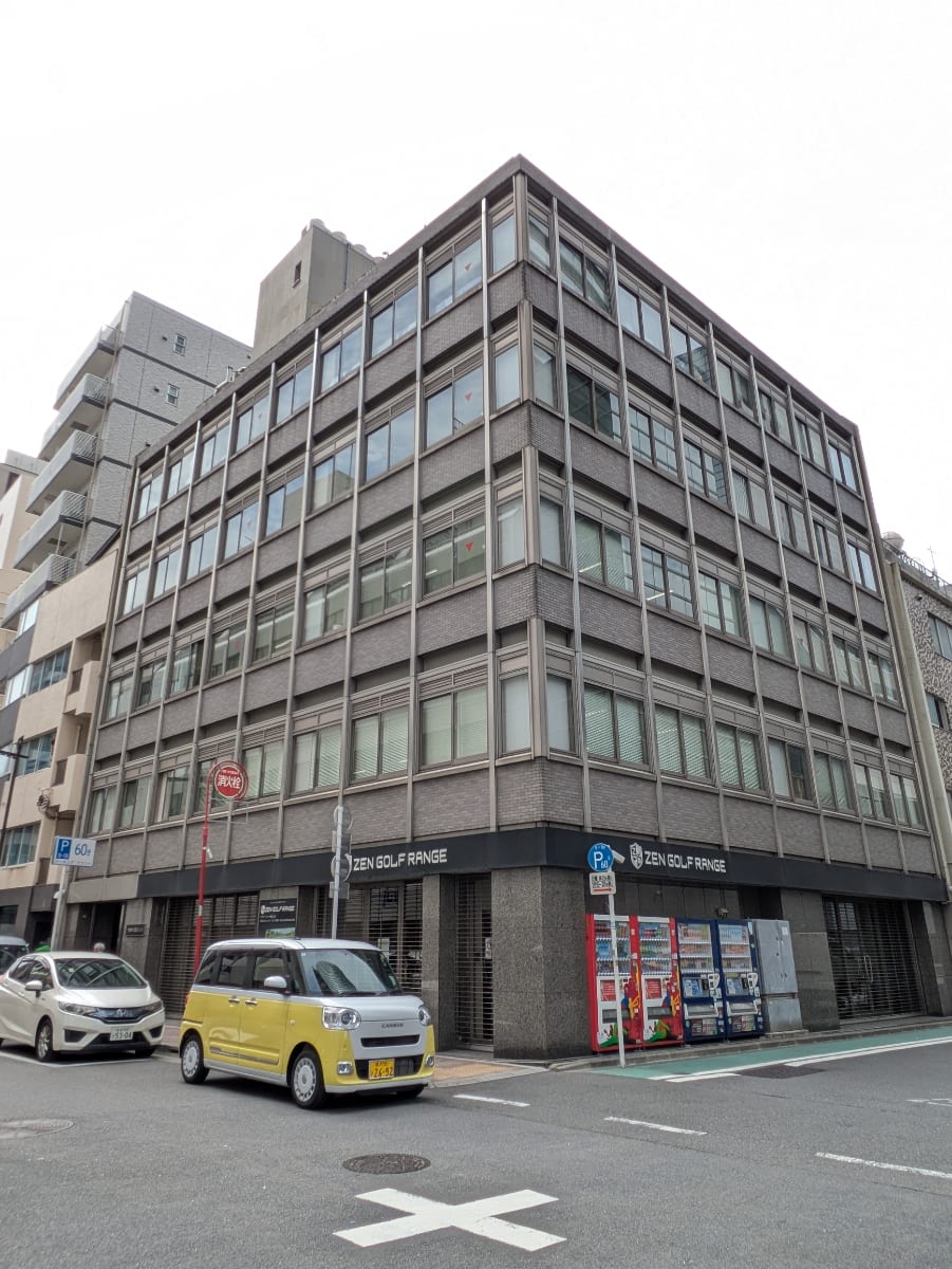 fresh/building/J00100434566_1