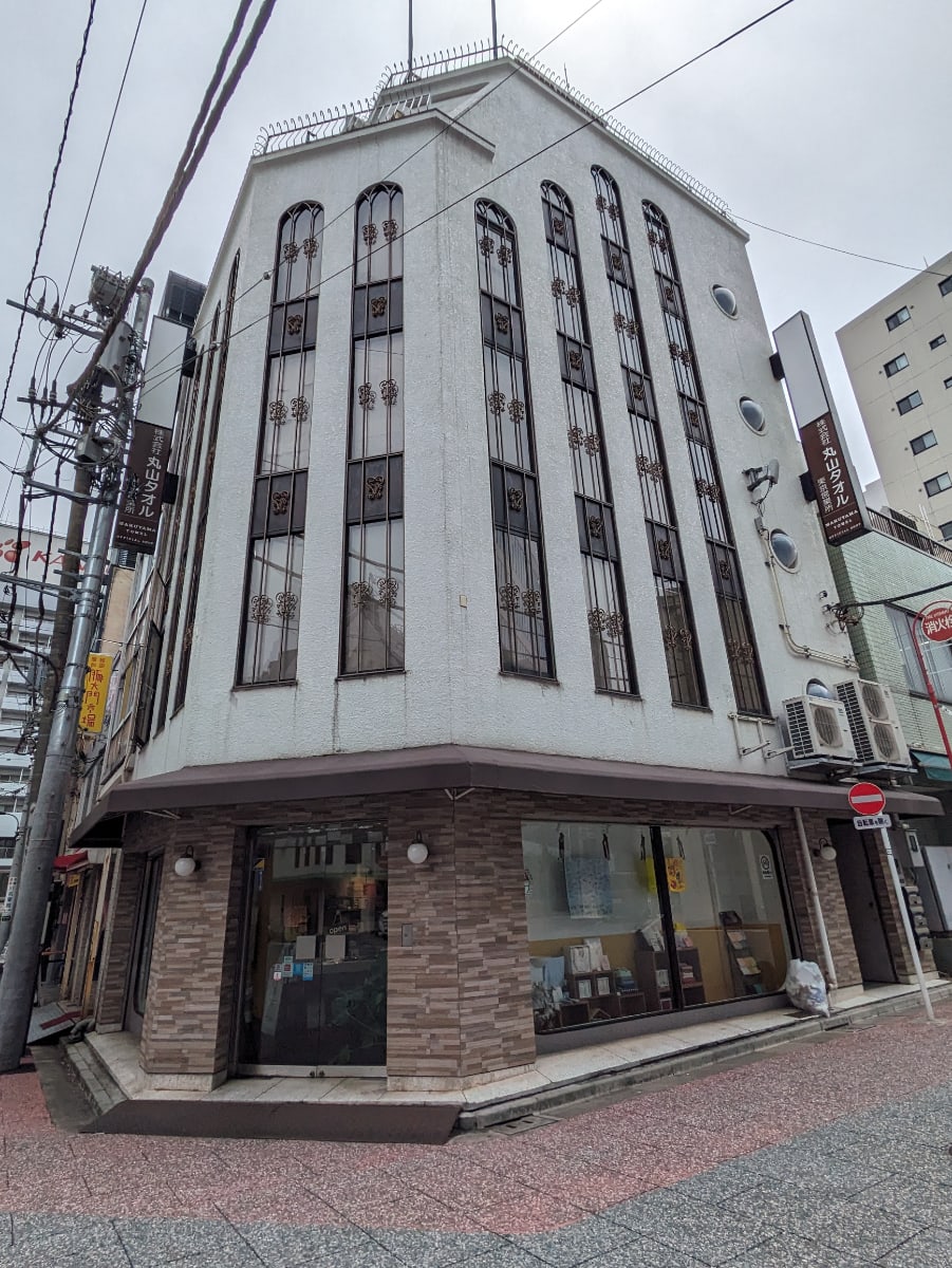 fresh/building/J00100434569_1
