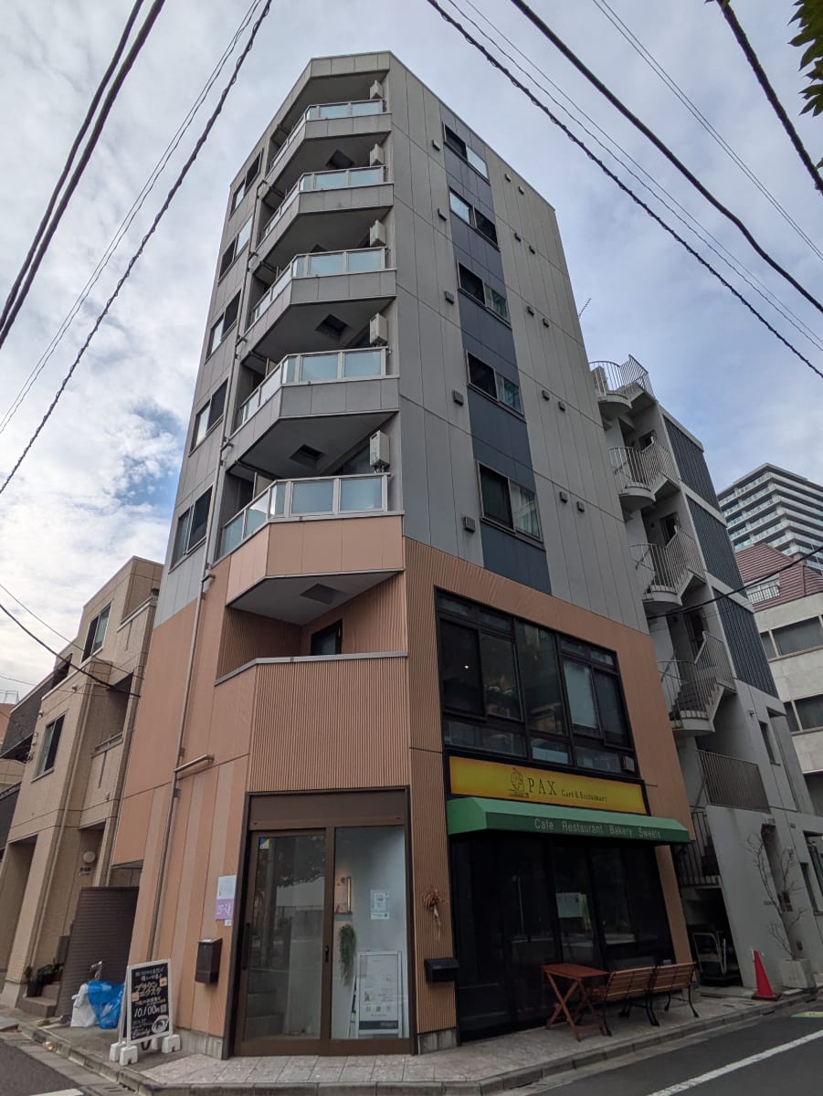 fresh/building/J00100434633_1