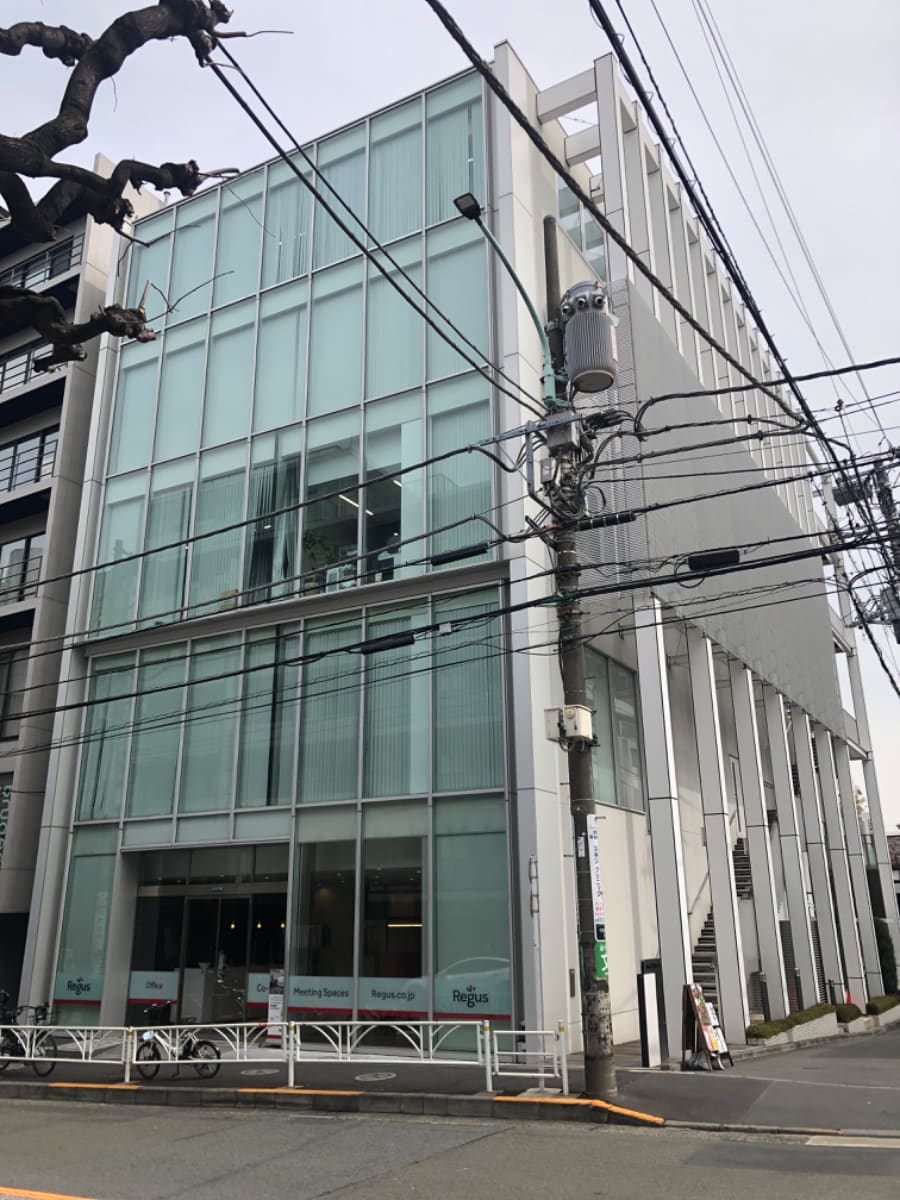 fresh/building/J00100434754_1