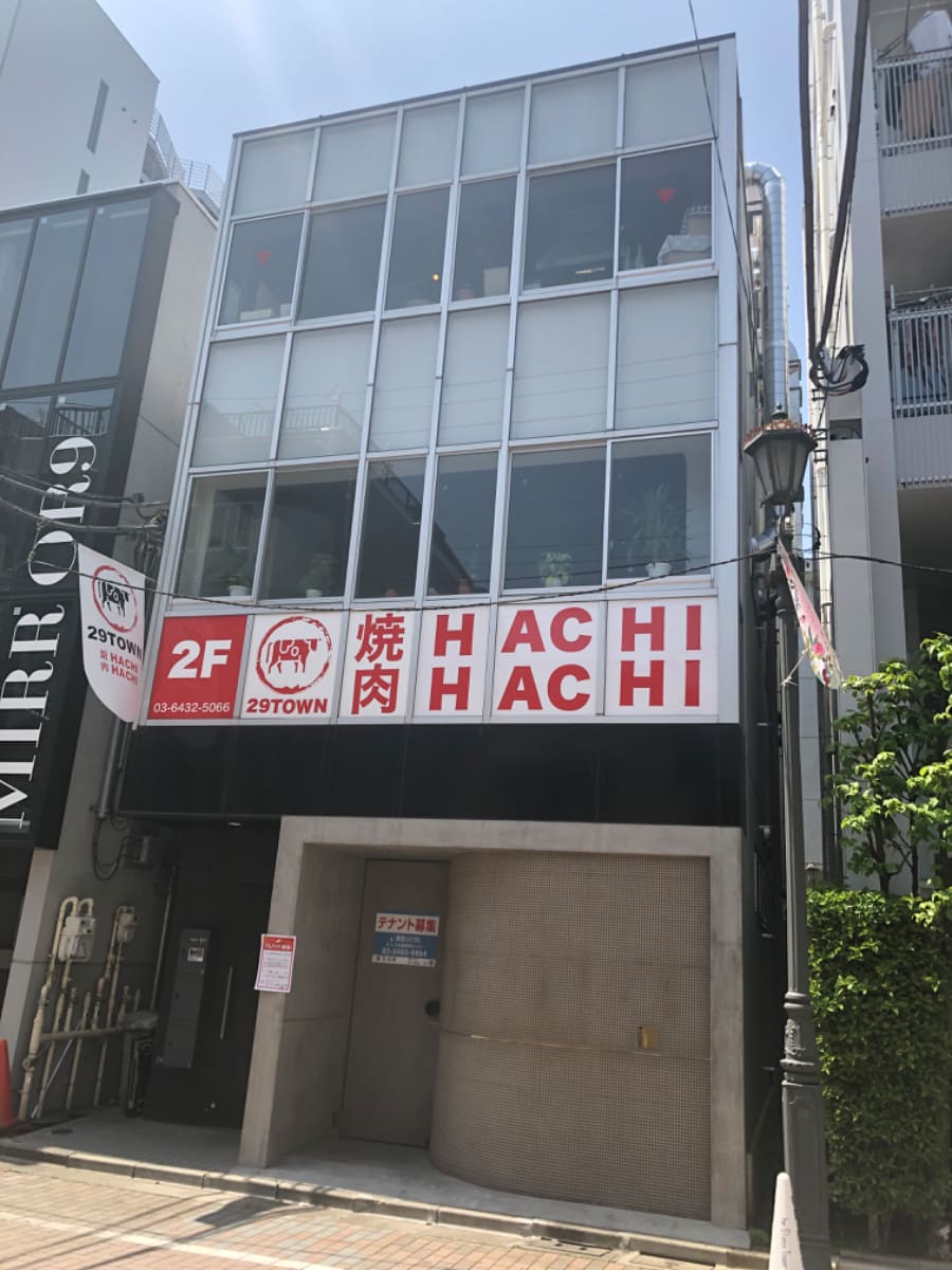 fresh/building/J00100434851_1