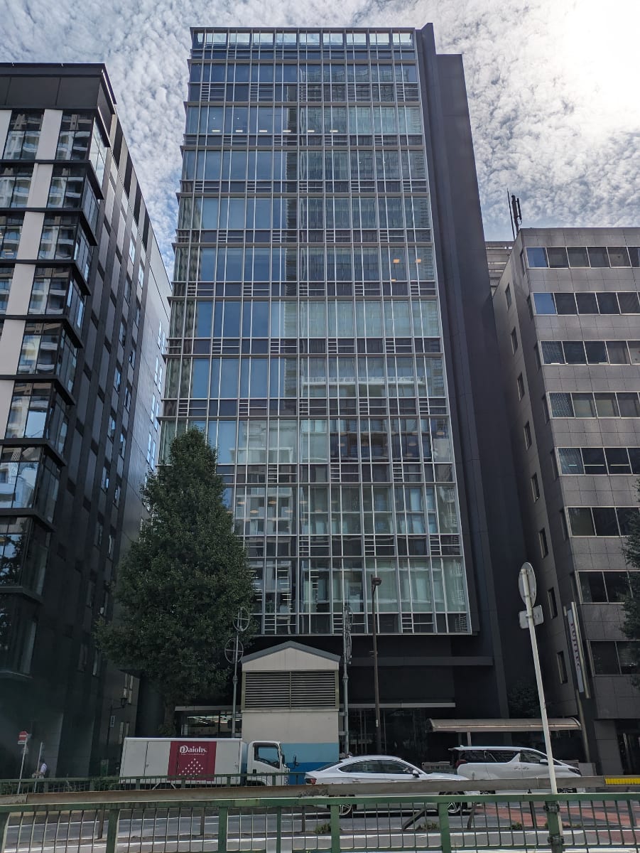 fresh/building/J00100434852_1