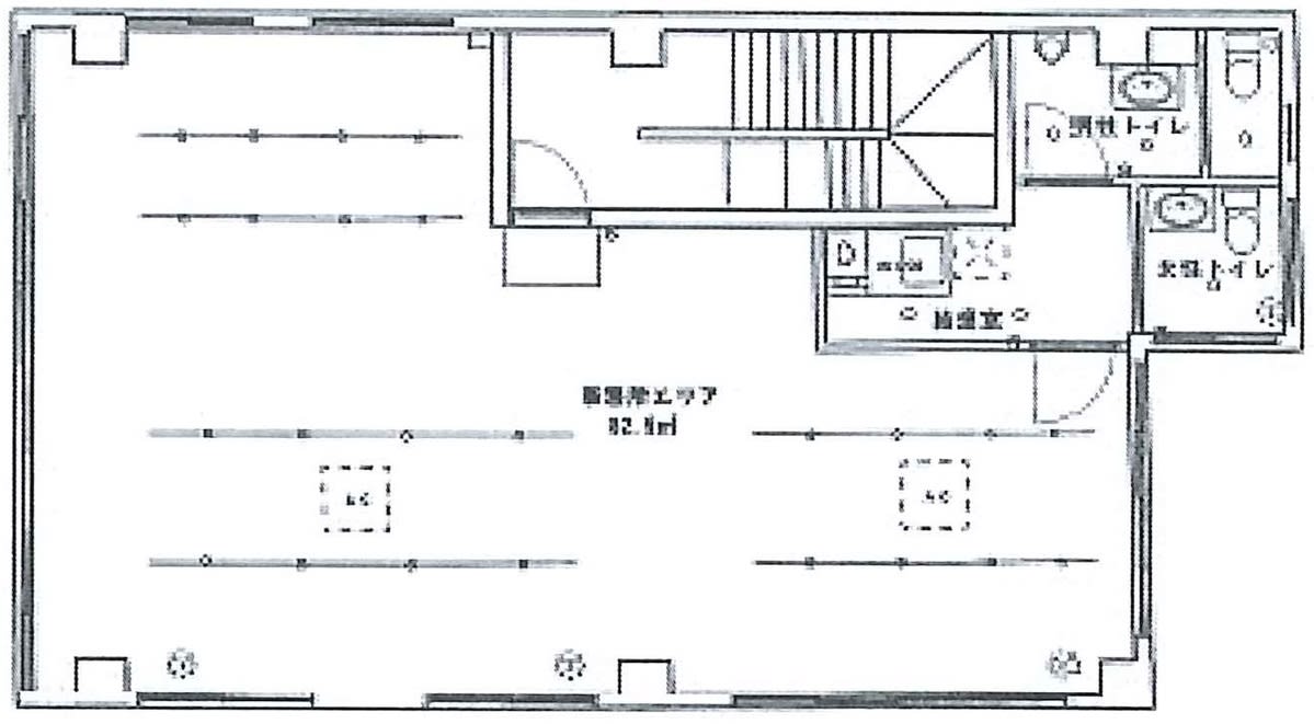 fresh/building/J00100434975_18