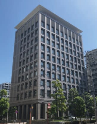fresh/building/J00100435226_1