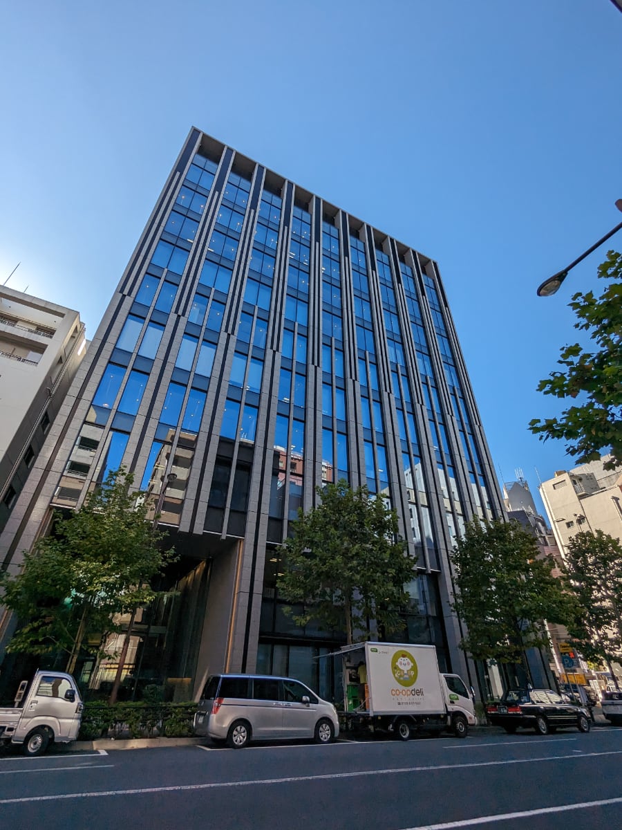 fresh/building/J00100435231_1