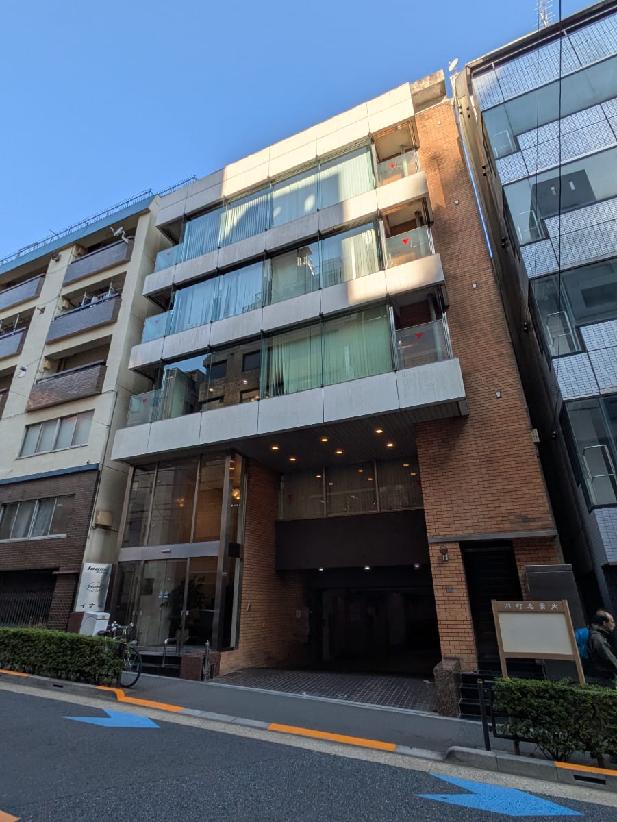 fresh/building/J00100435279_1