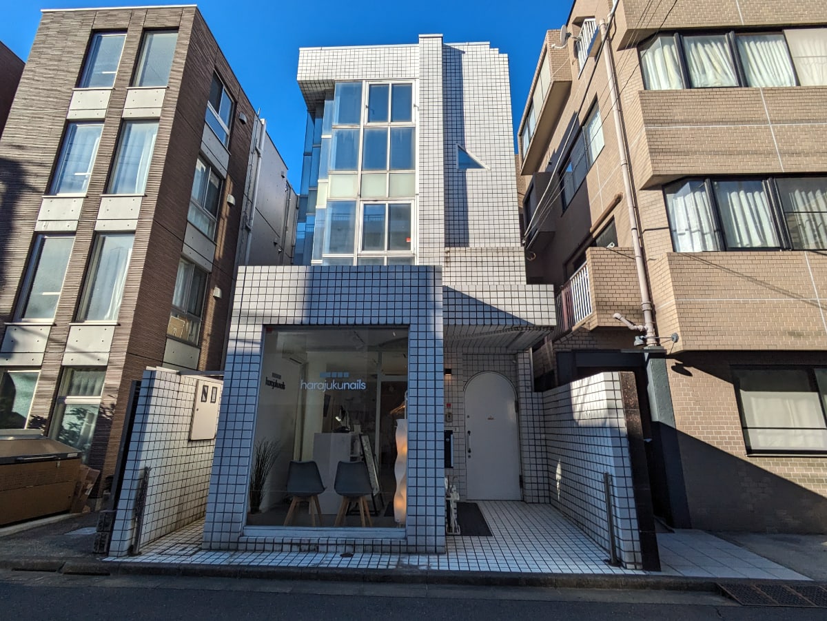 fresh/building/J00100435280_1