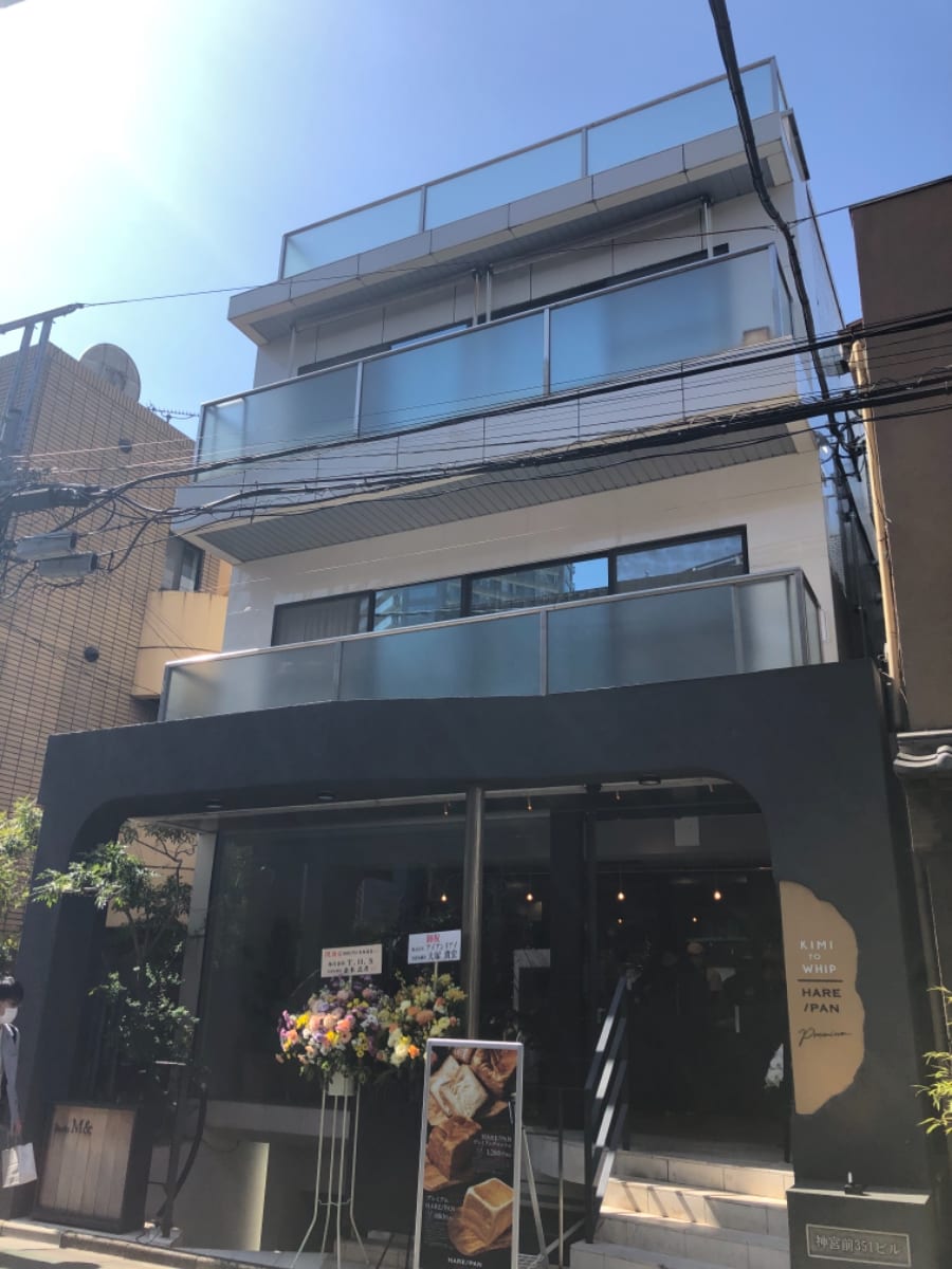 fresh/building/J00100435479_1