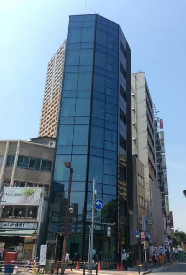 fresh/building/J00100435480_1