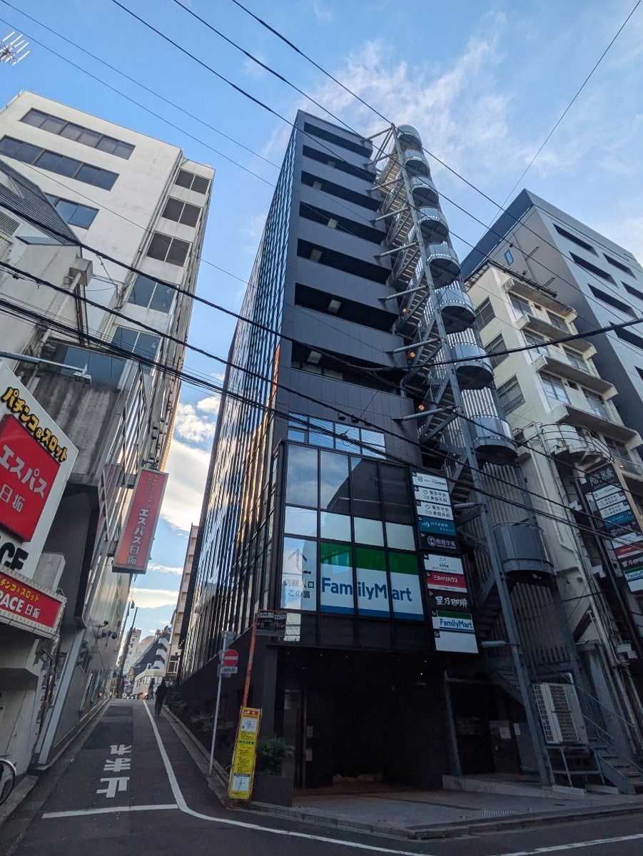 fresh/building/J00100435585_1