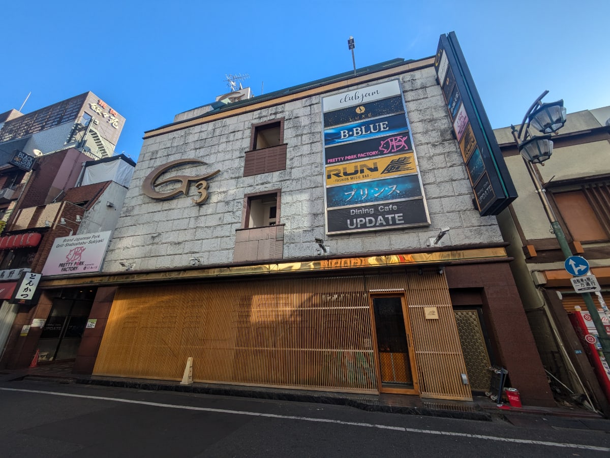 fresh/building/J00100435617_1