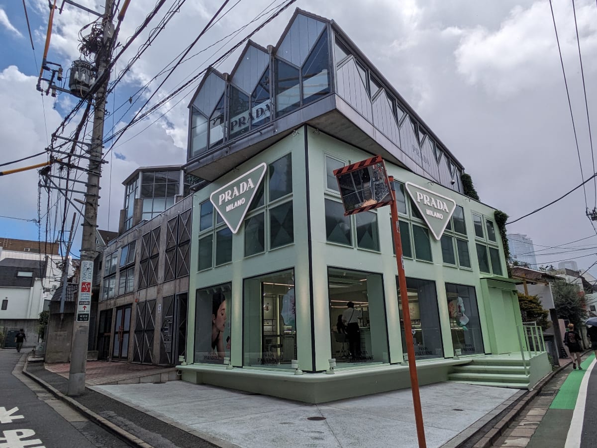 fresh/building/J00100435816_1