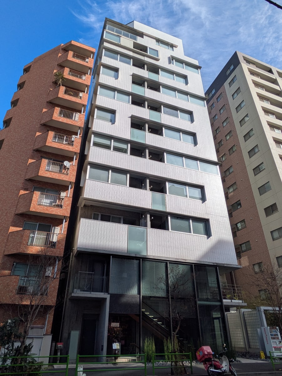 fresh/building/J00100435820_1