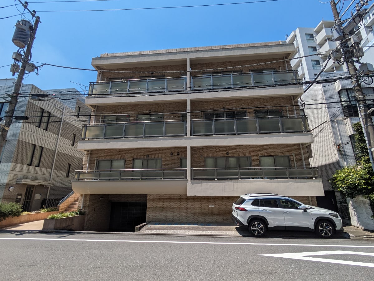 fresh/building/J00100435935_1