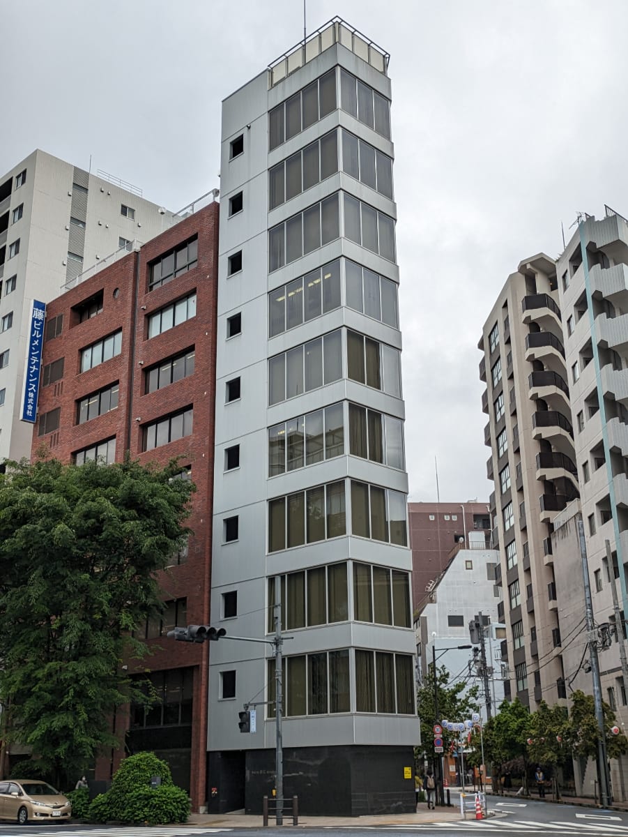 fresh/building/J00100436101_1