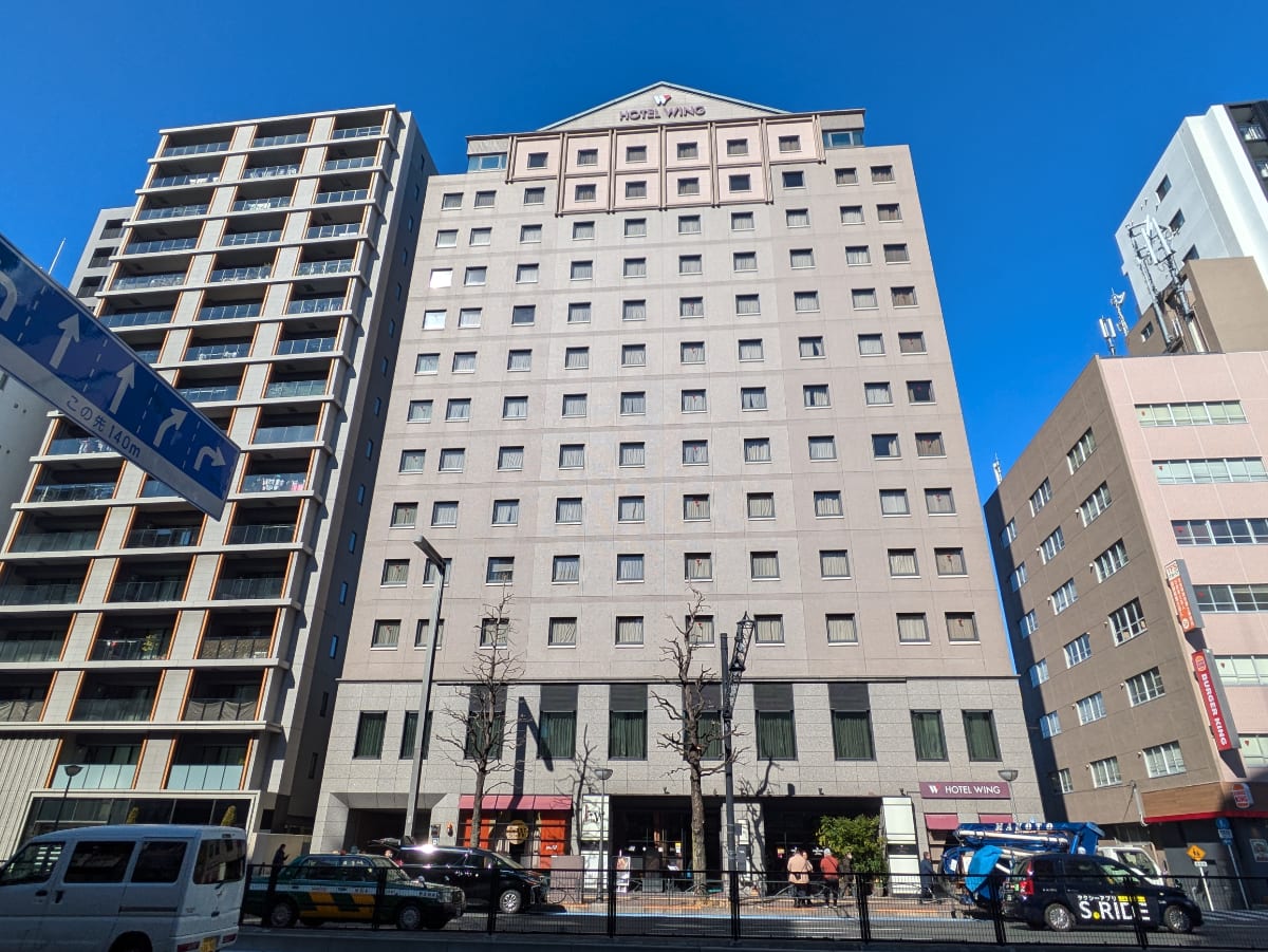 fresh/building/J00100436183_1