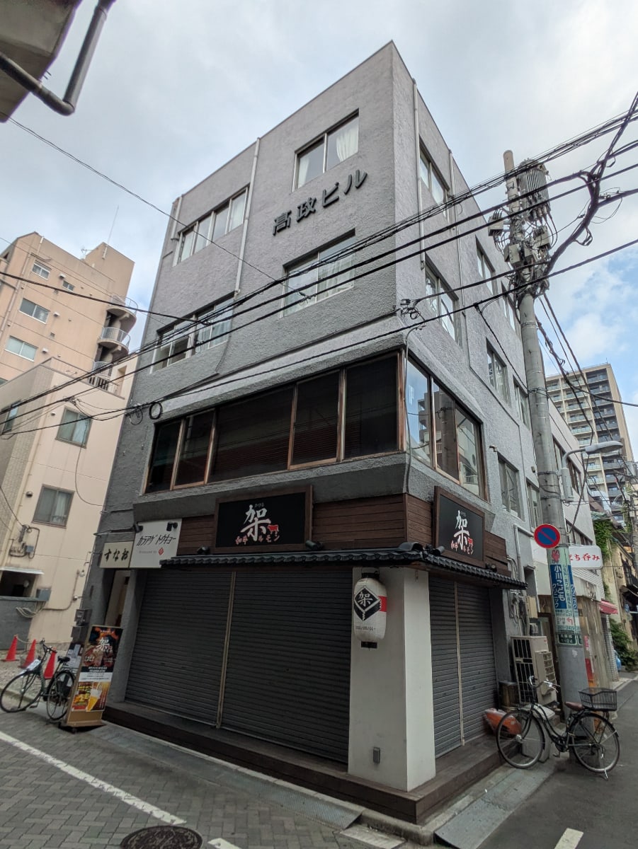 fresh/building/J00100436187_1