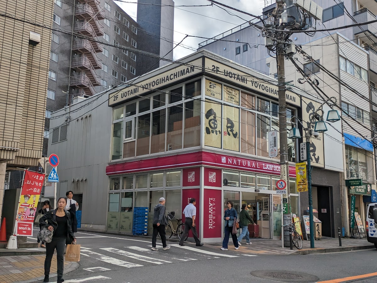 fresh/building/J00100436773_1