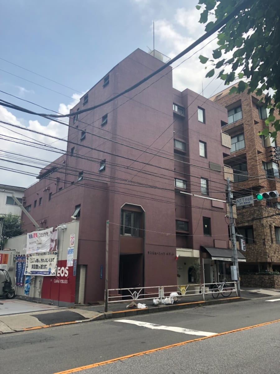 fresh/building/J00100436793_1