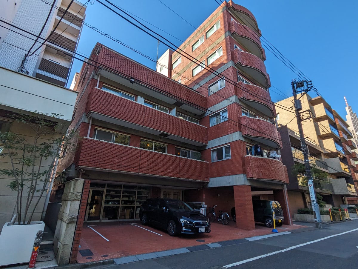fresh/building/J00100436805_1