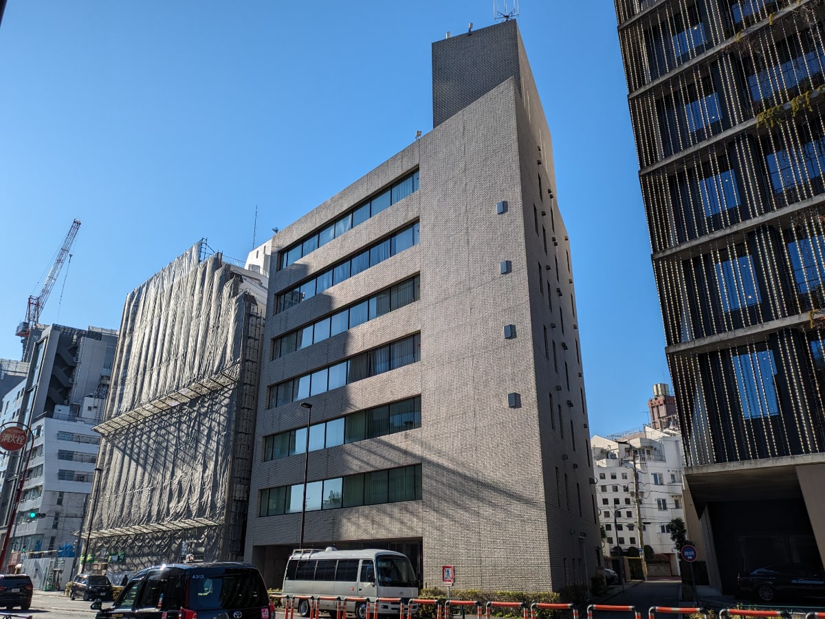 fresh/building/J00100436819_1