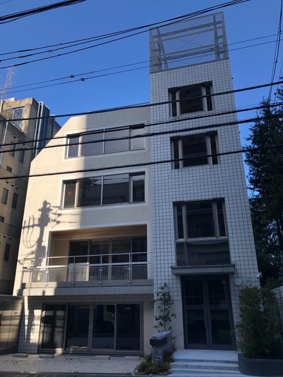 fresh/building/J00100436848_1