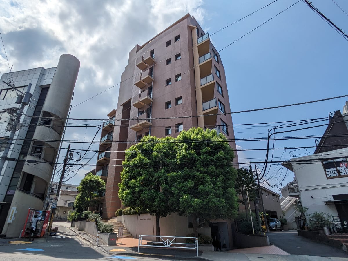 fresh/building/J00100436863_1
