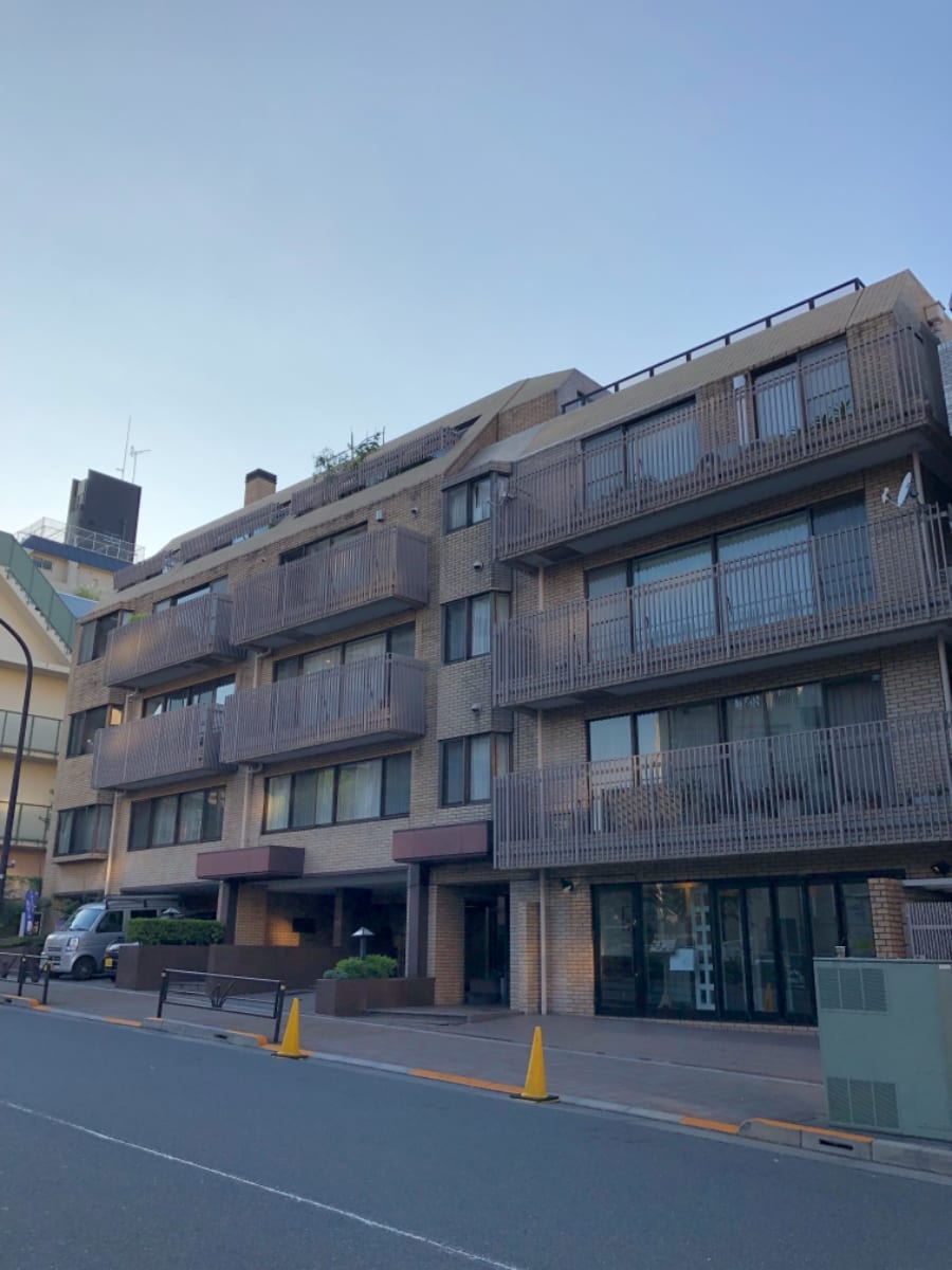 fresh/building/J00100436905_1