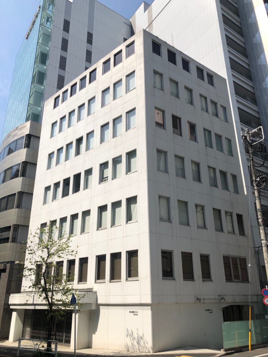 fresh/building/J00100436917_1