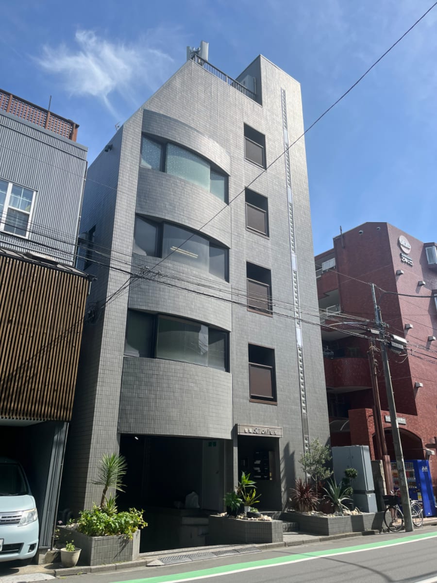 fresh/building/J00100436927_1