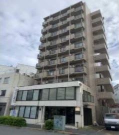 fresh/building/J00100437018_1