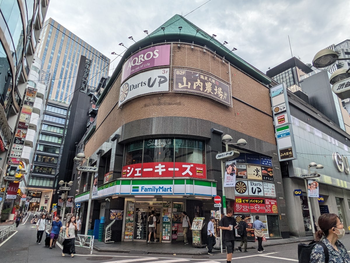 fresh/building/J00100437079_1