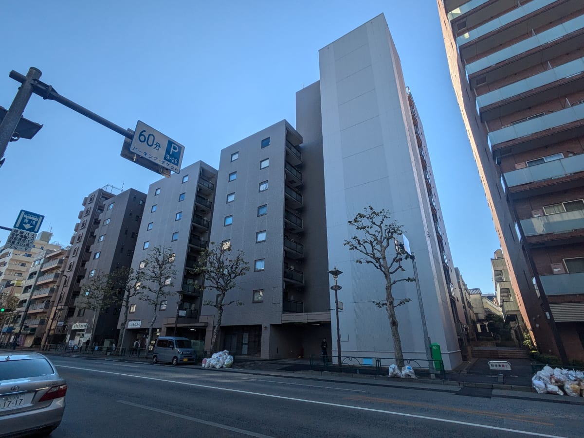fresh/building/J00100437266_1