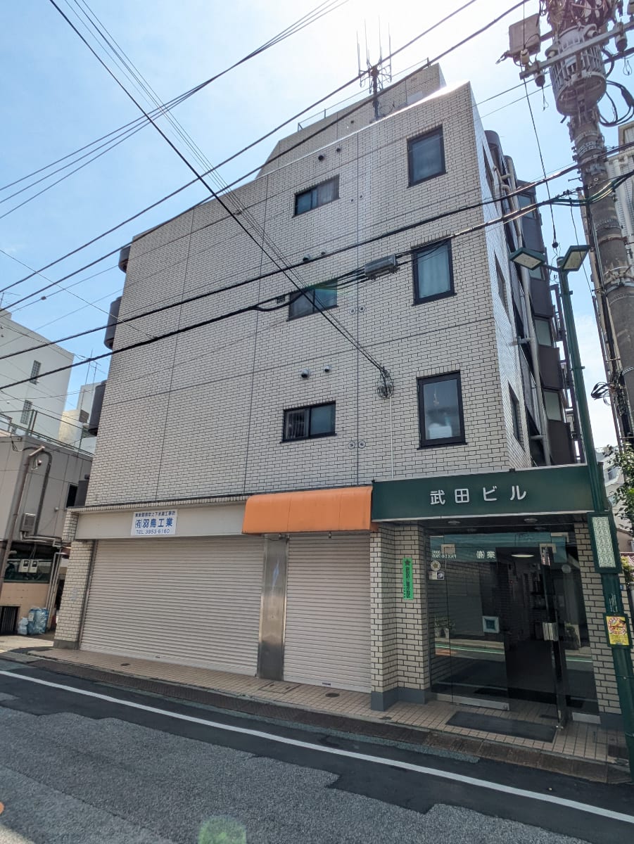 fresh/building/J00100437398_1