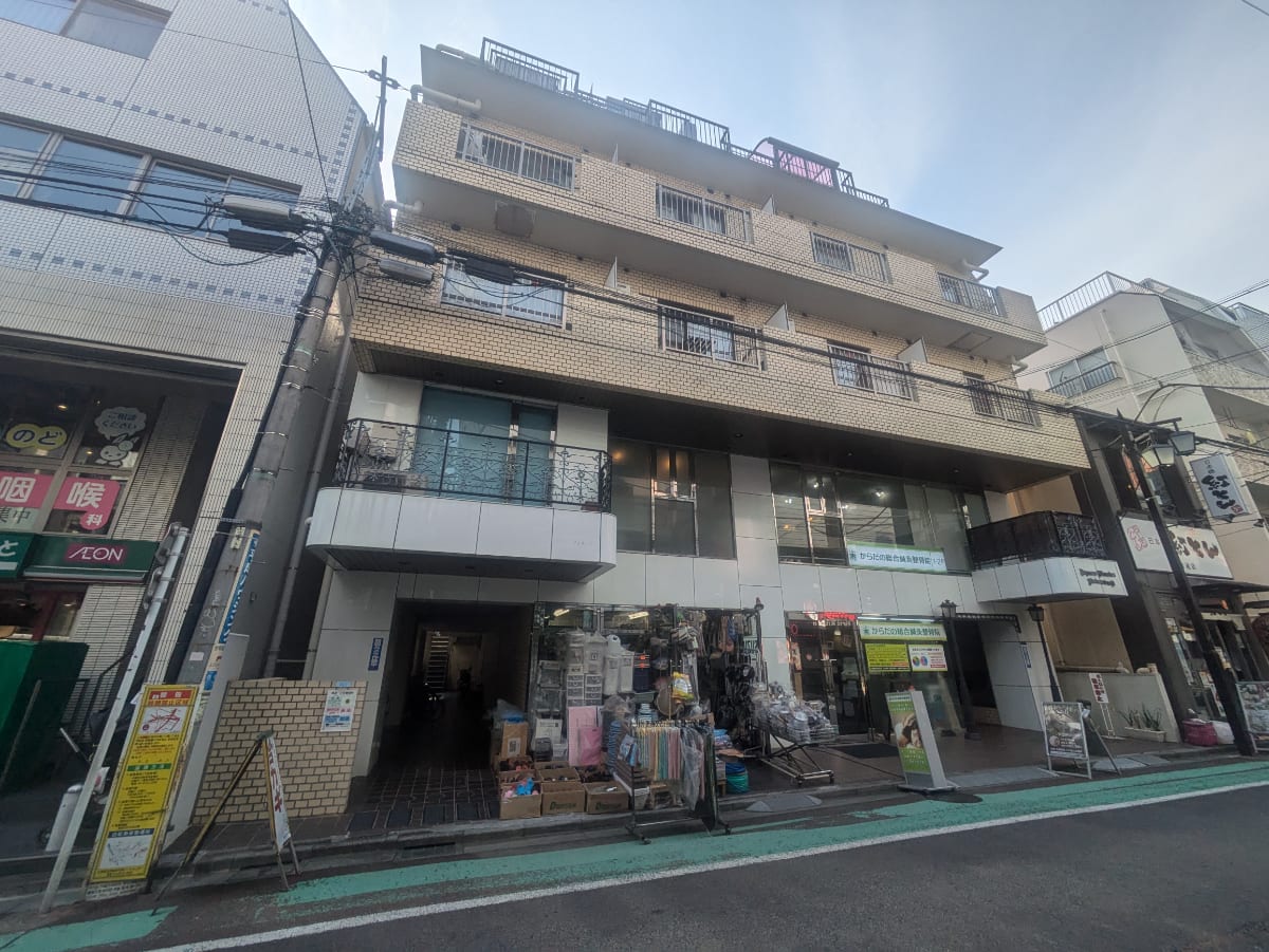 fresh/building/J00100437445_1