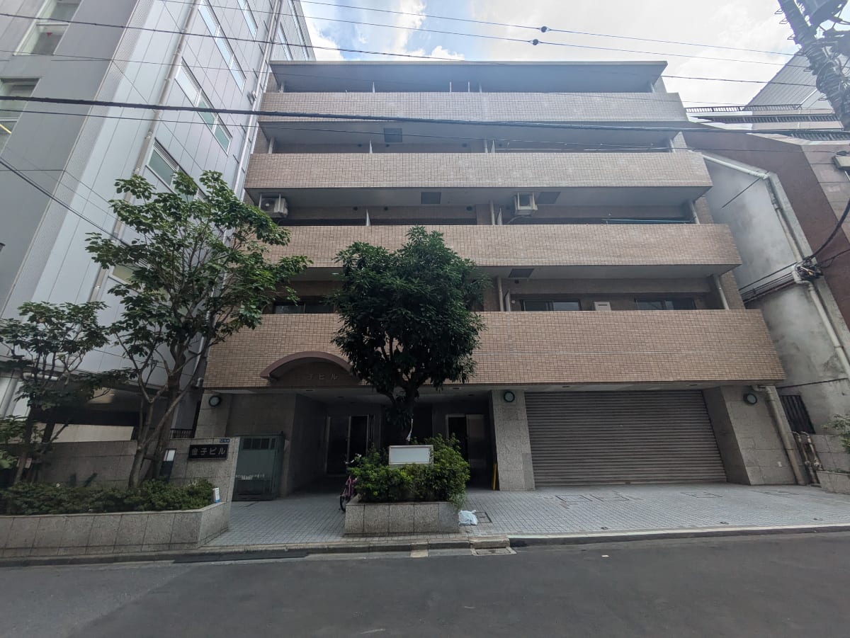 fresh/building/J00100437462_1
