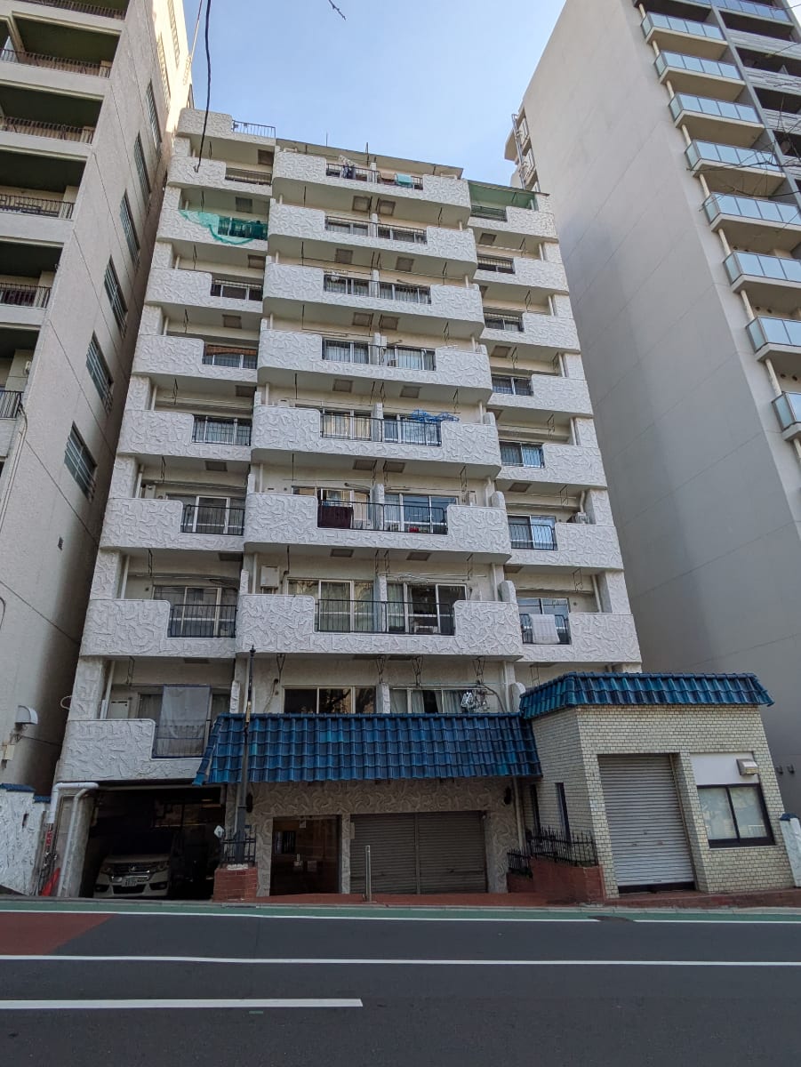 fresh/building/J00100437658_1