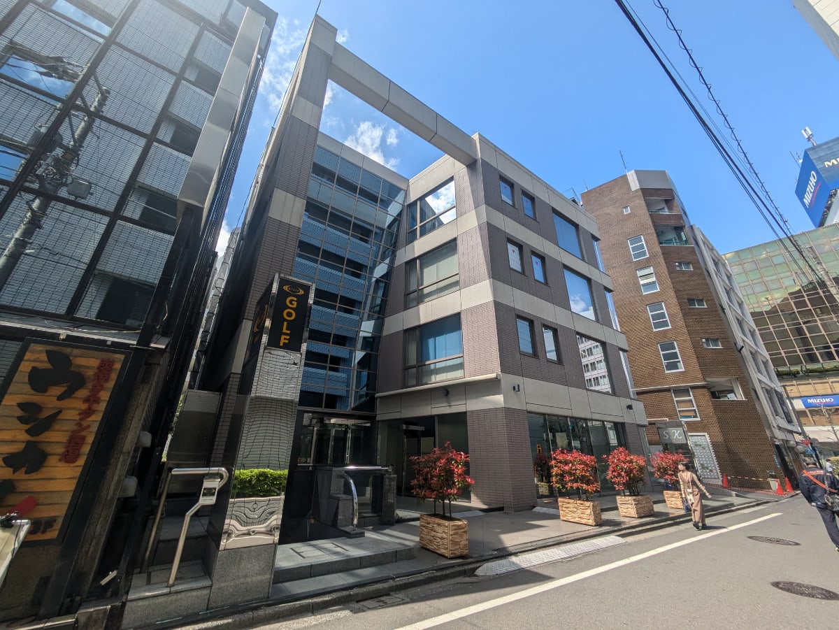 fresh/building/J00100437708_1