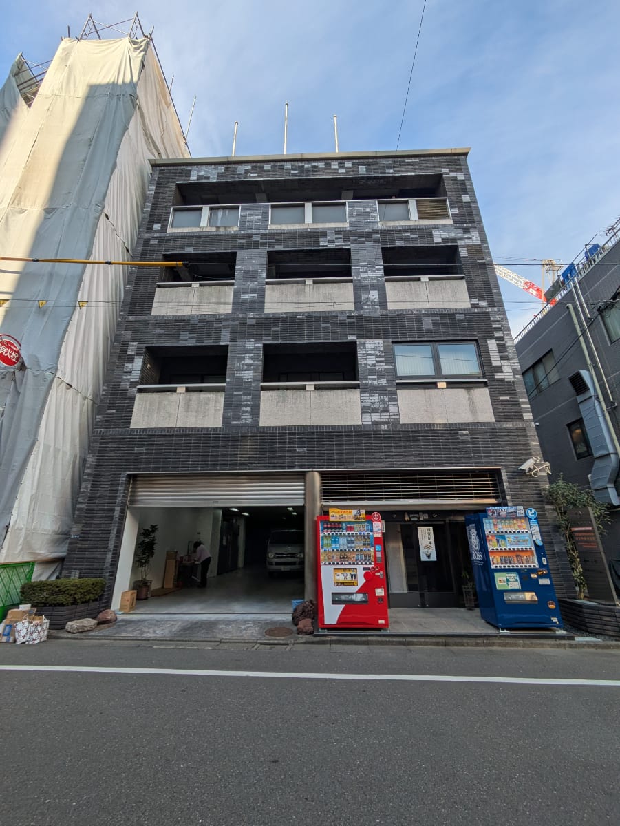 fresh/building/J00100438379_1